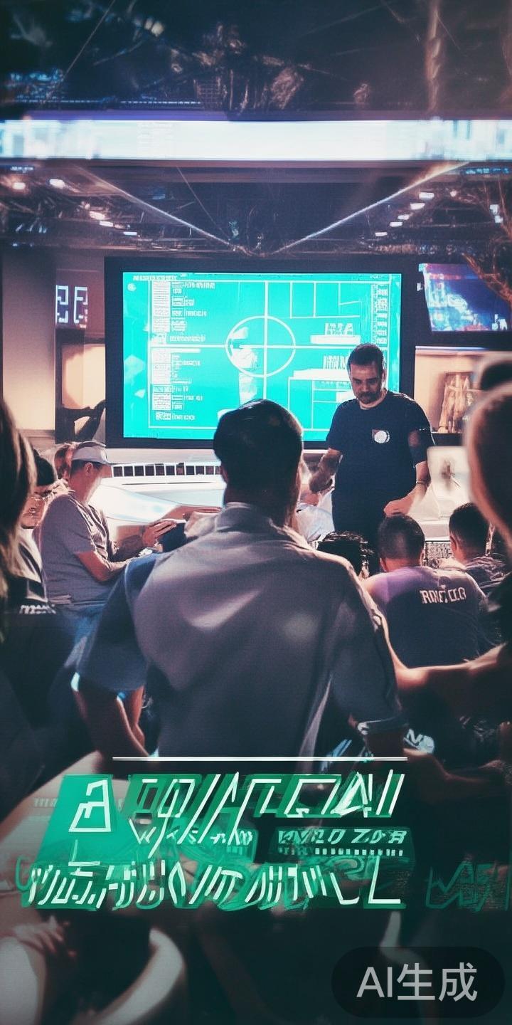 全面解析多样化世界杯外围投注玩法及策略推荐指南