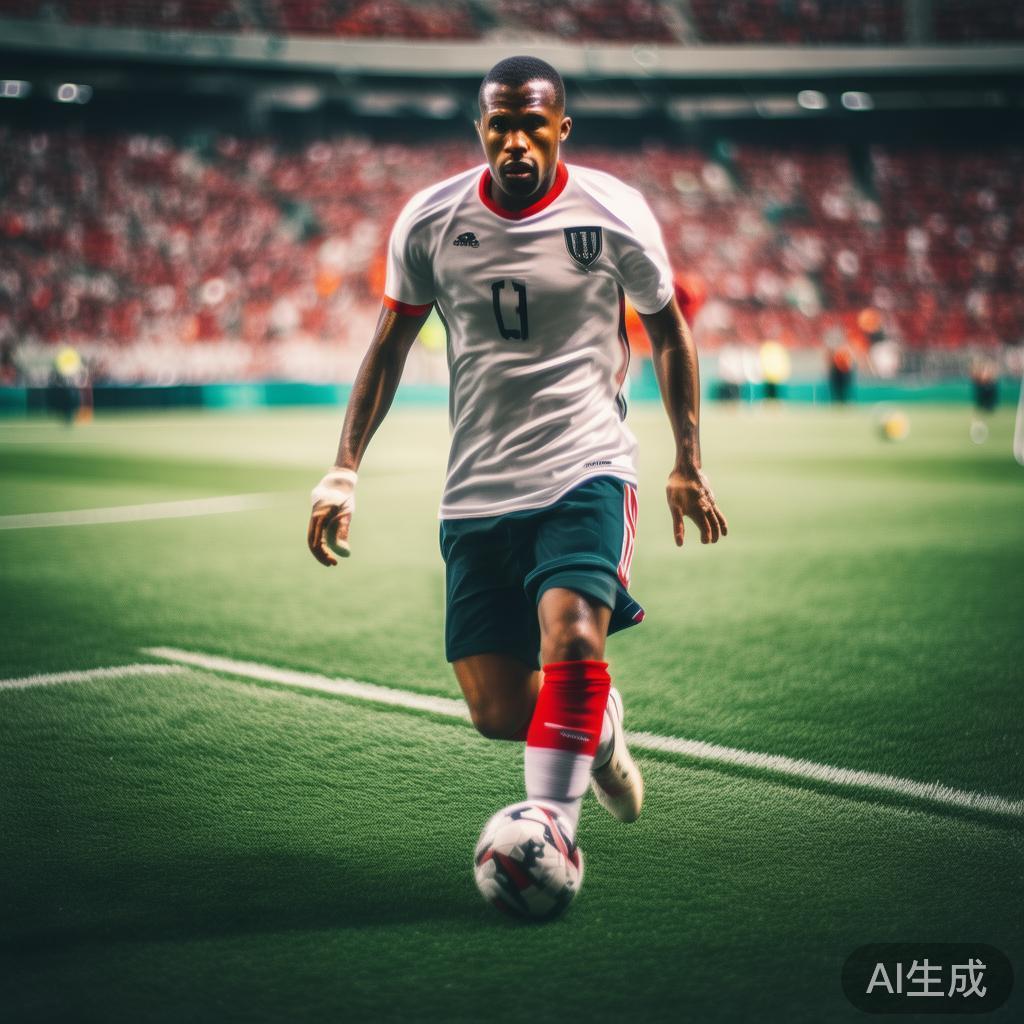 2026年世界杯投注推荐策略与实用指南全解析