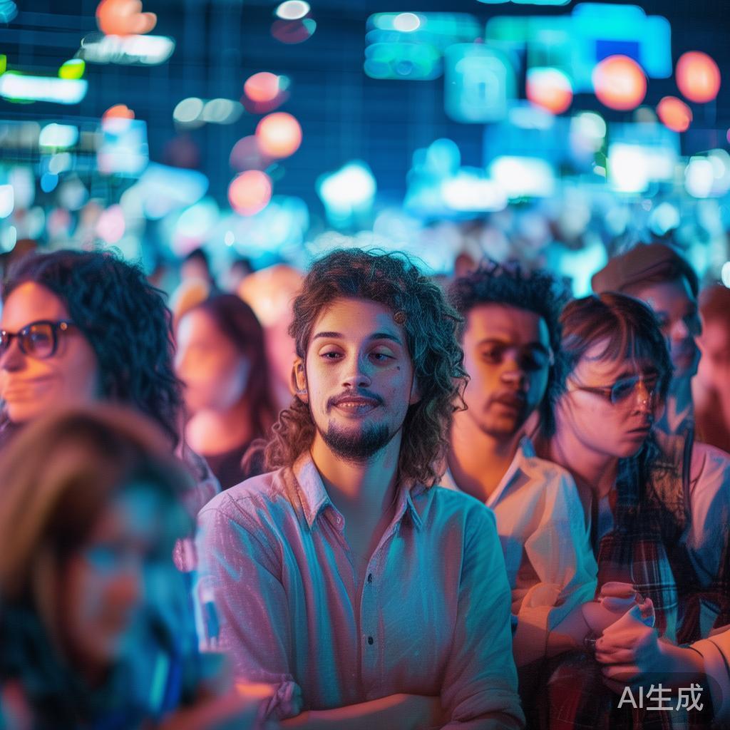 2024年体彩世界杯在线投注平台推荐与安全使用指南大全