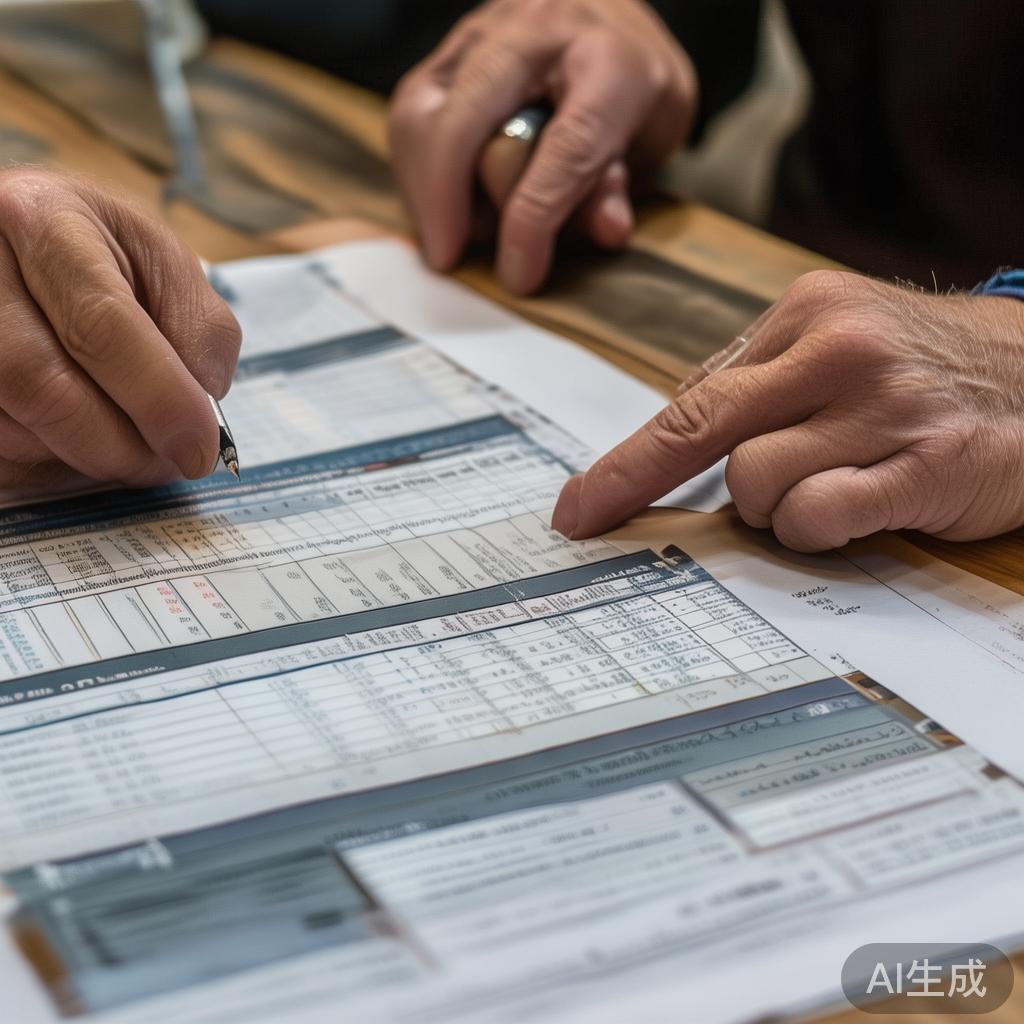 全面解析2026俄罗斯世界杯投注策略与技巧指南