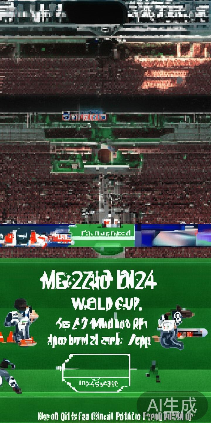 2026世界杯手机投注App全面功能介绍与使用指南