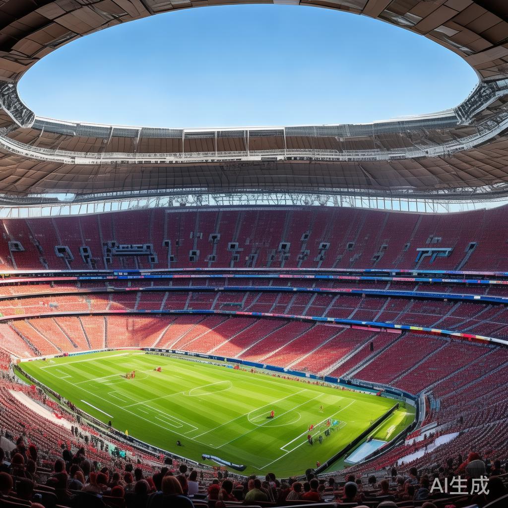 完整揭秘：2026年世界杯14场投注攻略与玩法指南