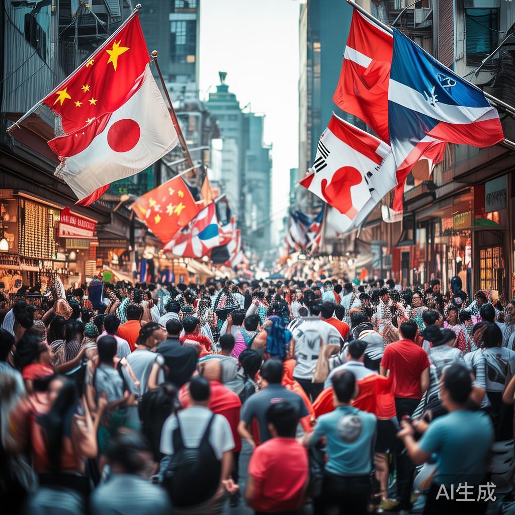 全球范围内的世界杯投注比例与趋势全面分析研究