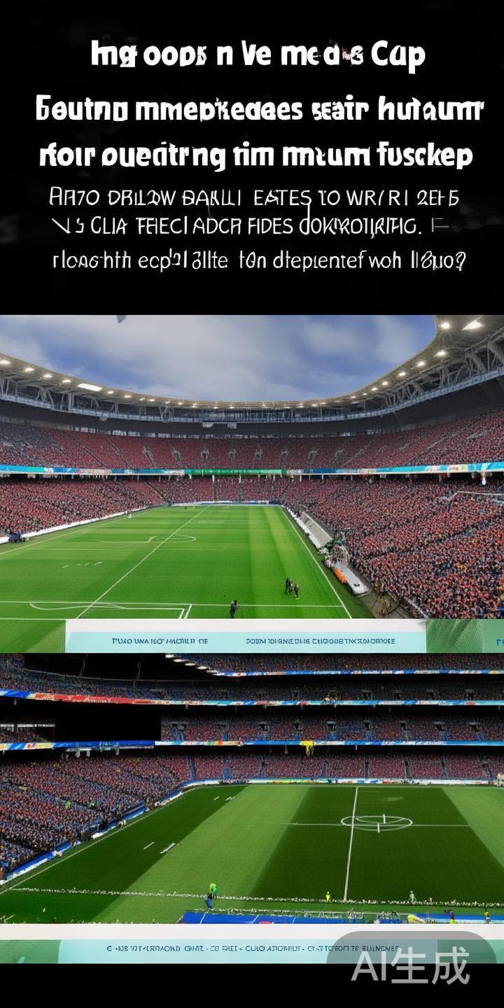 足彩网是否全面支持所有世界杯比赛的实时投注操作？