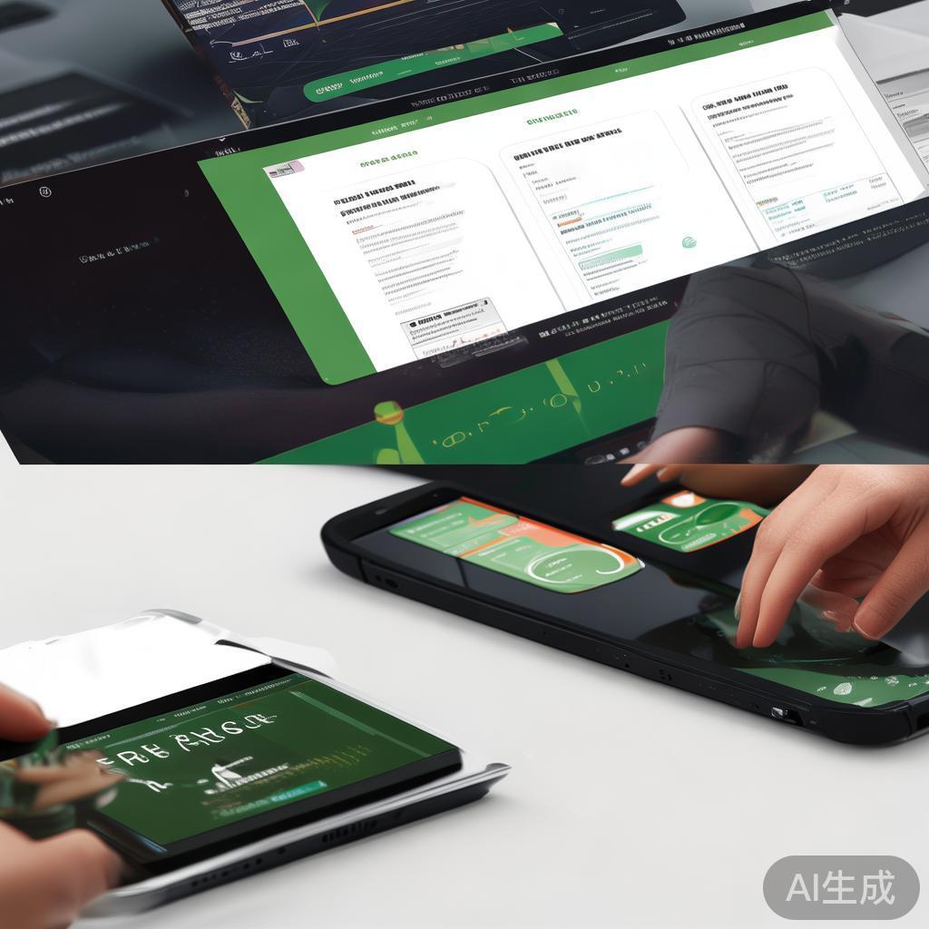 2024年足球世界杯投注技巧与官方网站推荐指南