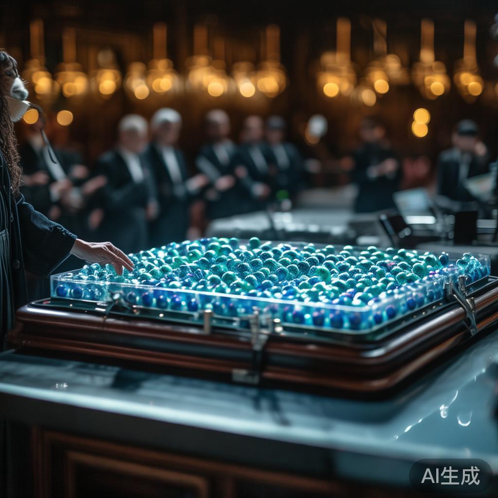 权威可信的世界杯开奖投注网推荐平台大全