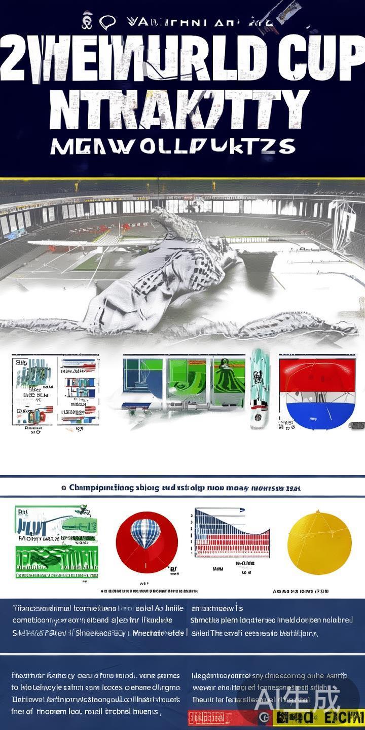 在制定2026年世界杯冠军投注方案时，首要环节是进