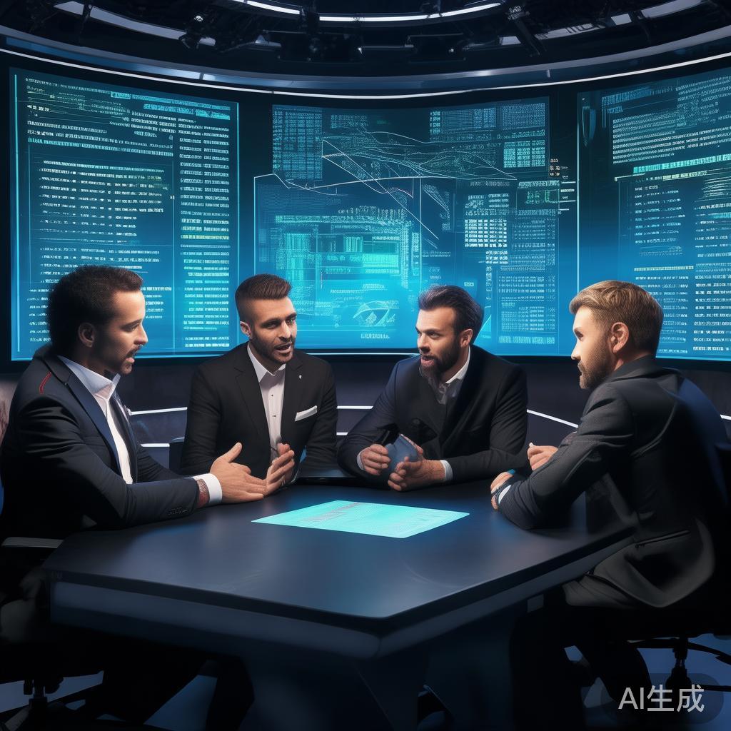 专业性和权威性：优质的资料来源应由专业足球分析团队