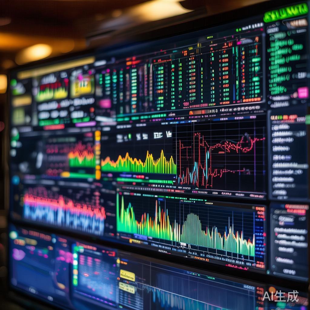 全面剖析2023世界杯投注数据与趋势分析洞察