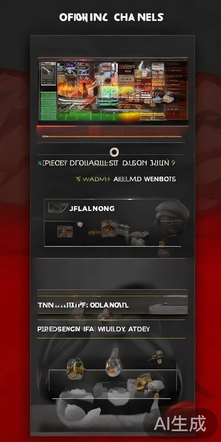 2023最新世界杯投注站客户端下载指南：全面操作步骤与安全提醒