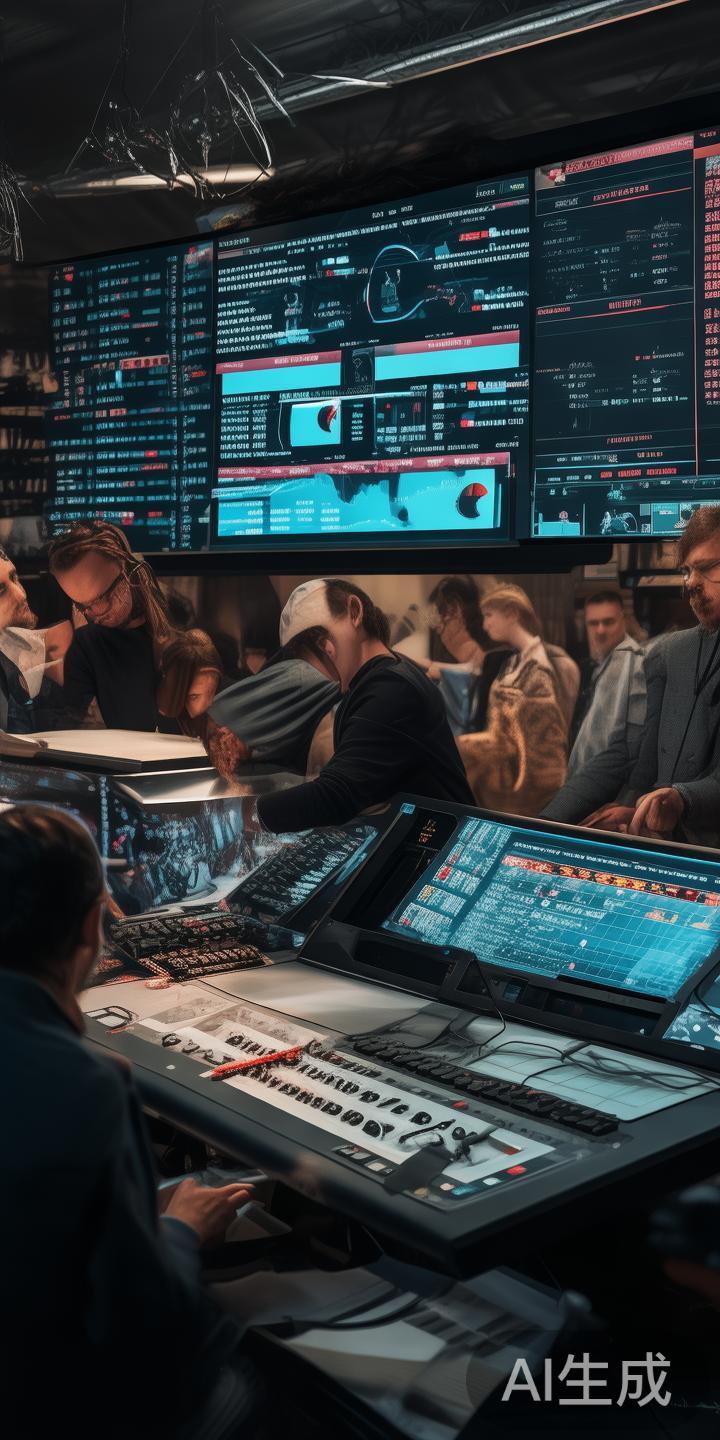 科学的投注离不开充分的分析。可以通过关注球队近期表