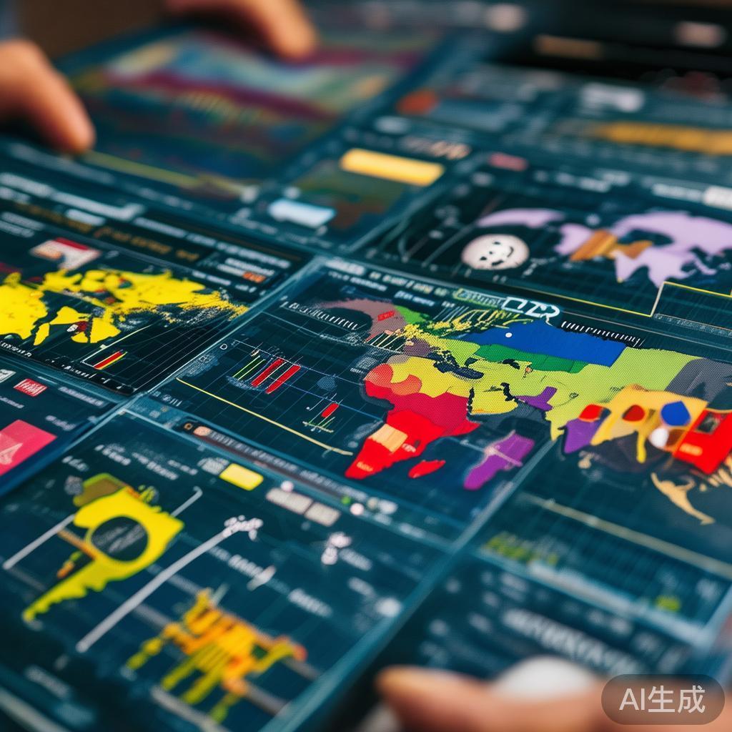 2026年世界杯投注建议与策略全面分析与实战技巧