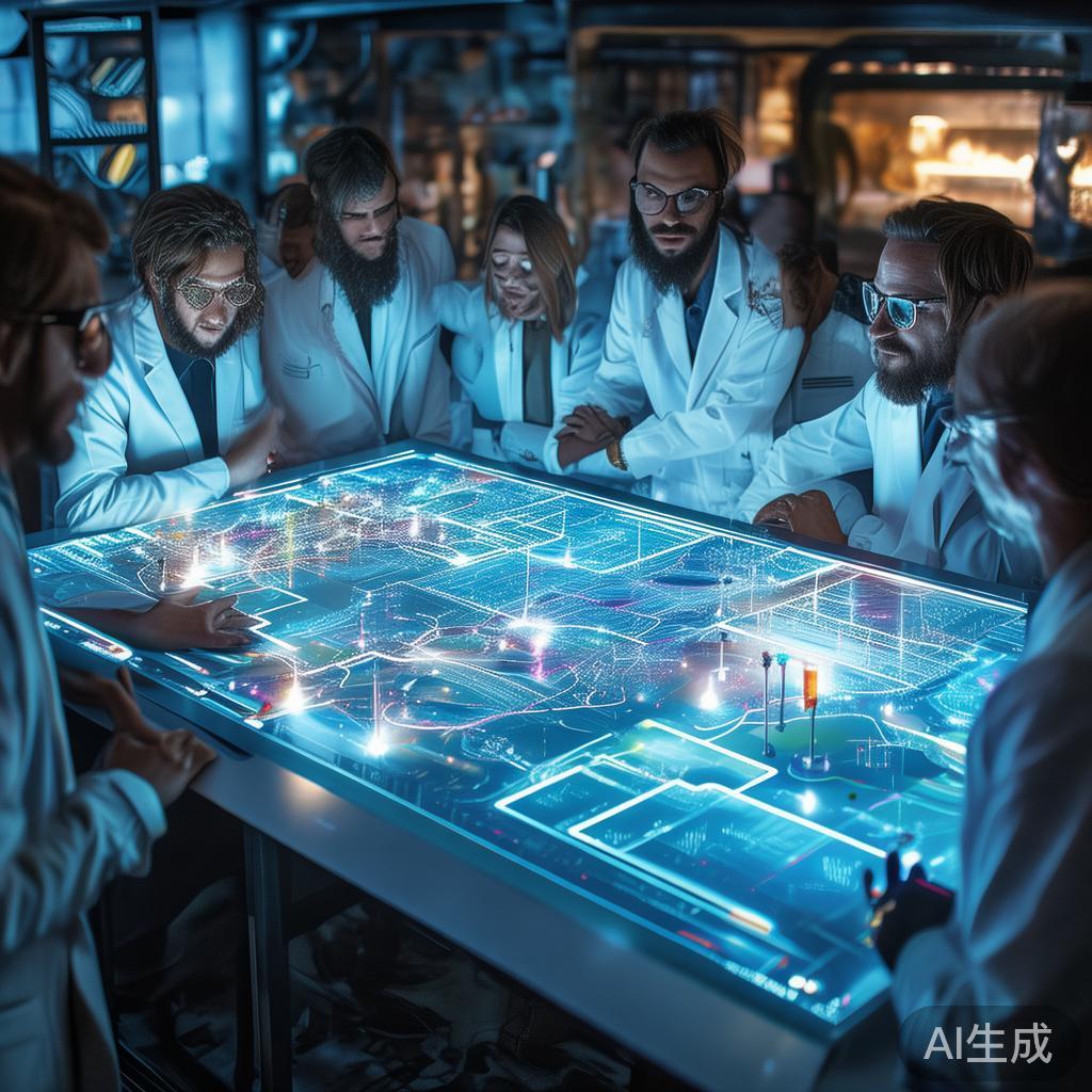 科学分析世界杯比分，首先要理解其核心——以数据为基