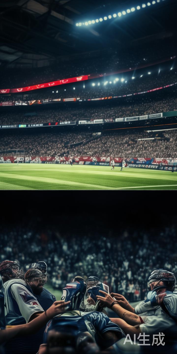 案例分析：结合实际赛事的投注技巧
以此前某场淘汰