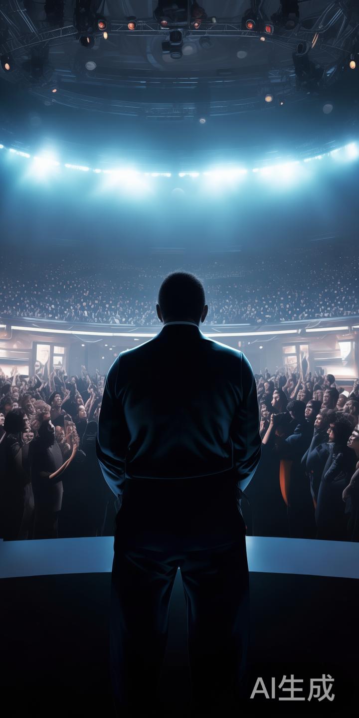 如何利用普京推荐的投注平台轻松参与世界杯线上投注与赢大奖