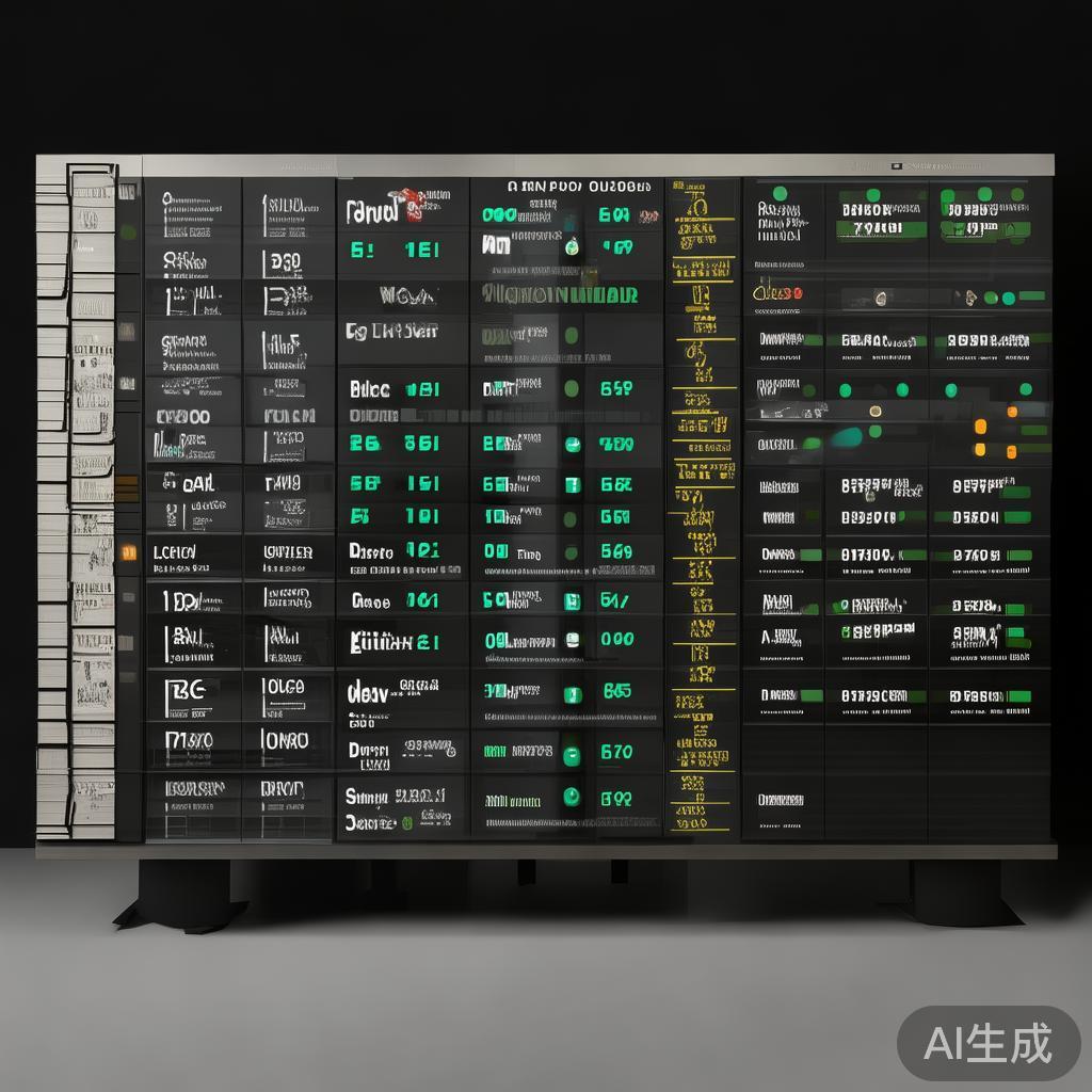 2026年世界杯的赌盘设计呈现出丰富多样的特点，涵