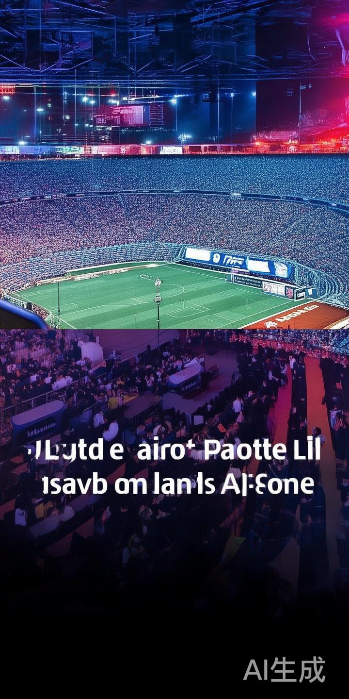 此外，国际渠道如ESPN、Fox&nbsp;Sports等也