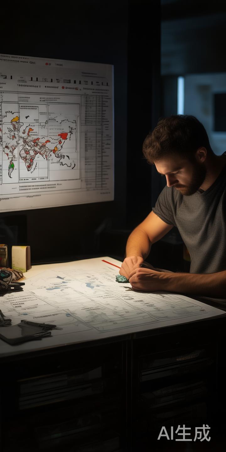 全面解析伟德体育世界杯投注指南与实用投注技巧推荐