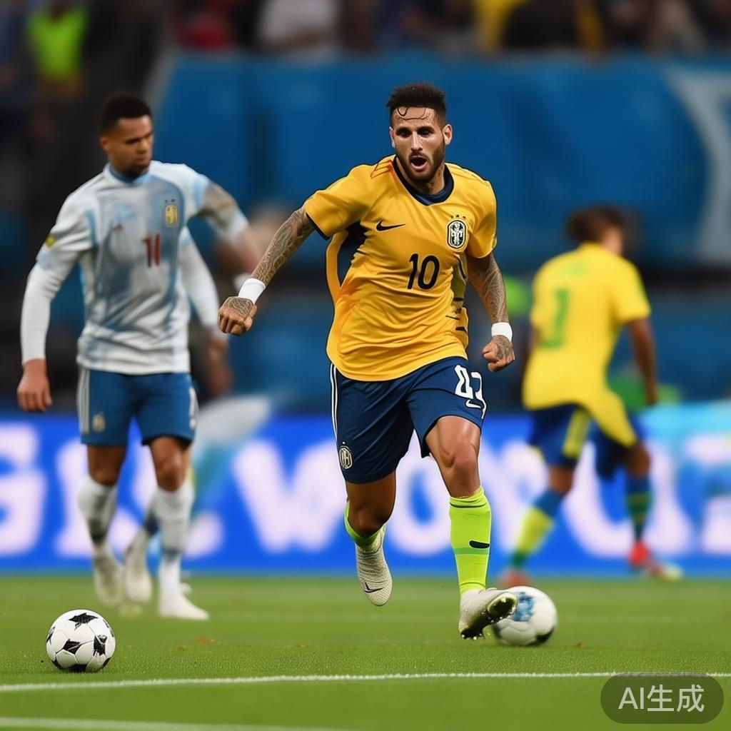 今日世界杯投注分析:全面赛事预测与专家专业建议 球员伤停情况:关键球员的缺阵或复出会直接影响比赛结