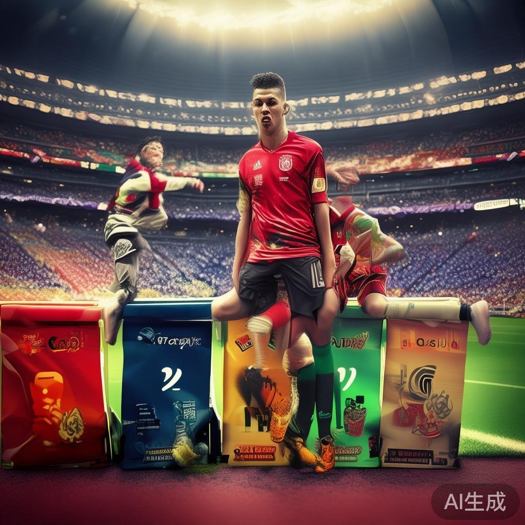 2026年世界杯开奖结果预测与投注指南及赔率分析全攻略 在世界杯期间,博彩公司通常会公布多种投注选项,包括