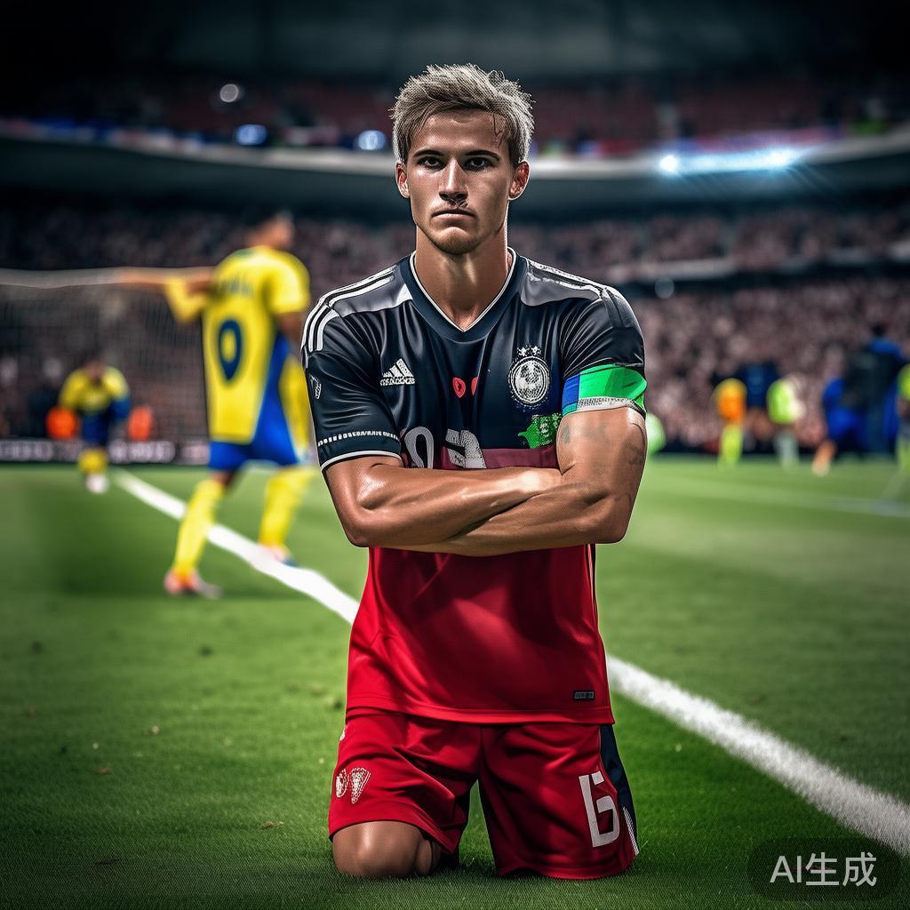 2026年世界杯竞猜投注全攻略:全面分析与实用技巧解析 深入分析队伍实力与赛事动态
对每一支参赛队伍进行