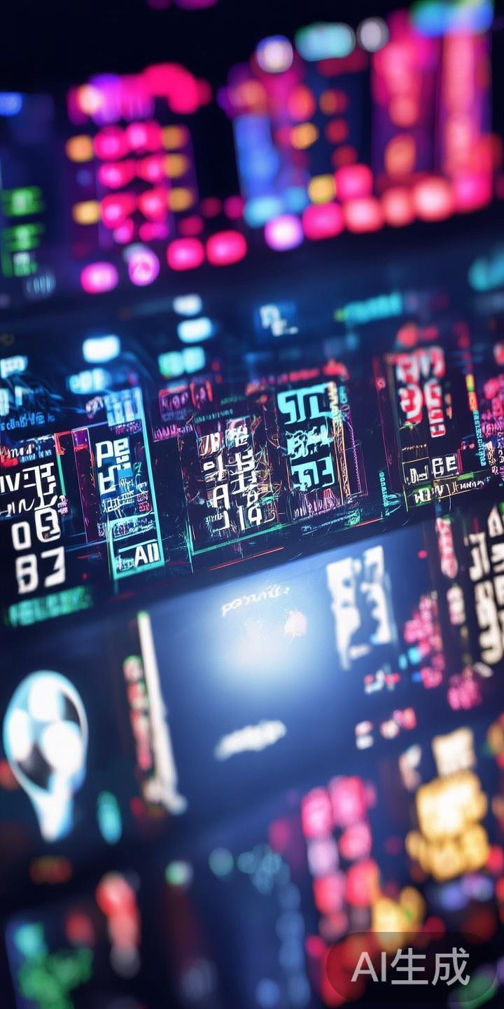 随着互联网技术的发展，越来越多的人选择通过线上平台