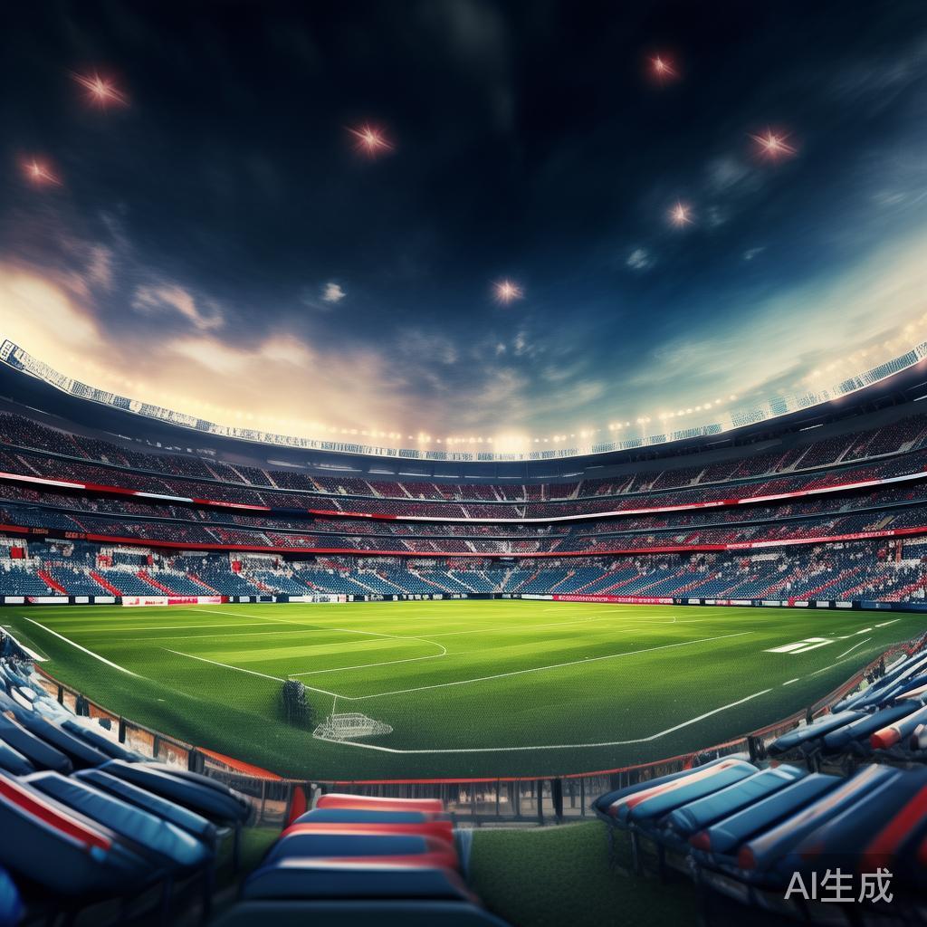 二、投注覆盖范围及多样性
在2026年世界杯投注