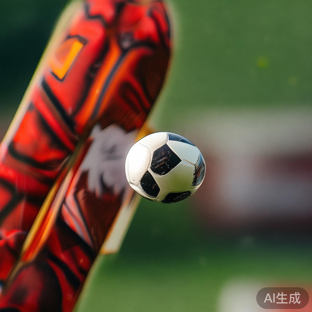 2026世界杯比赛竞猜:在哪个平台投注比分更有保障?