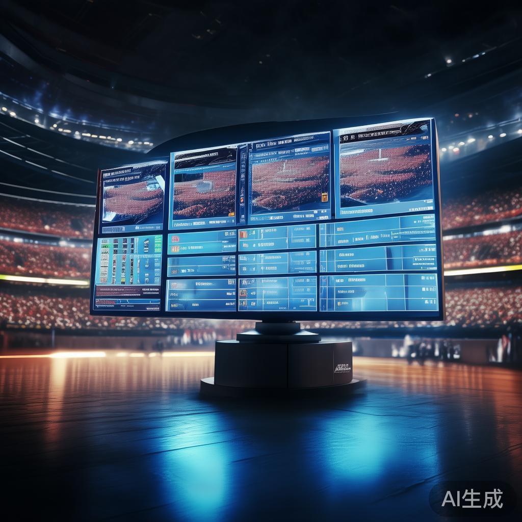 澳门世界杯官方投注网站最新资讯与推荐指南大全