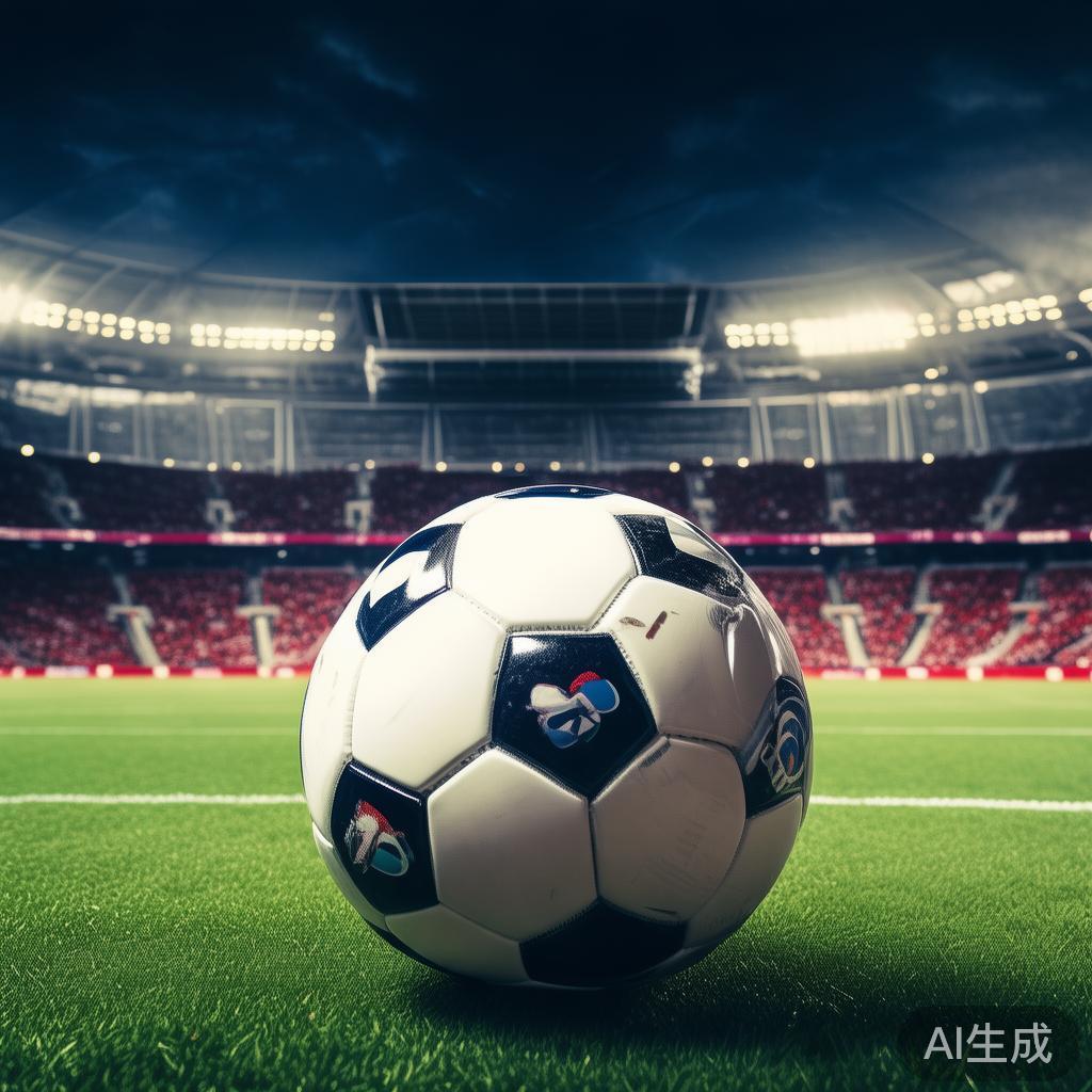 2026年世界杯网站投注指南与攻略:详细玩法技巧与风险控制