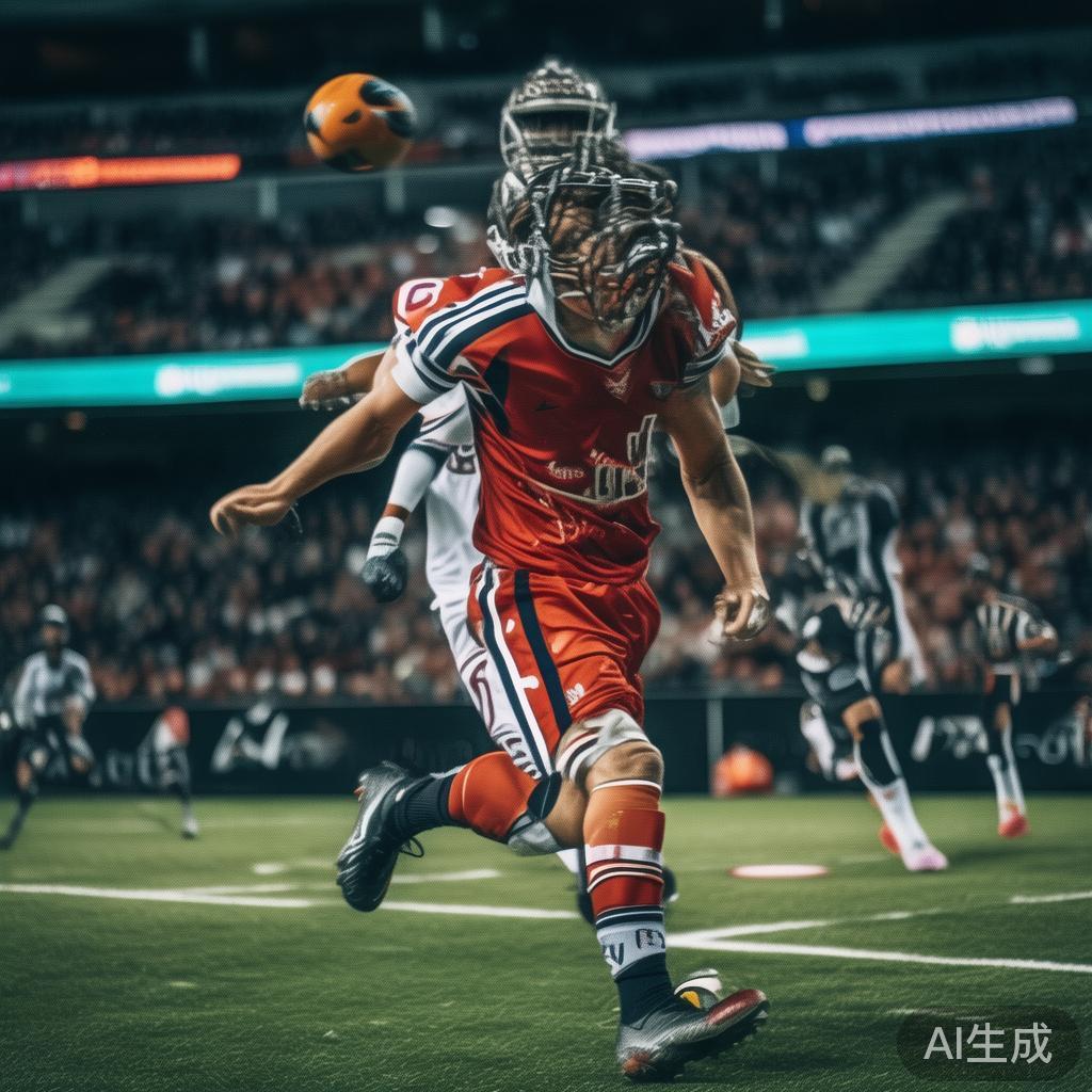 2026年世界杯官方投注站最新资讯及实用投注技巧全面解析