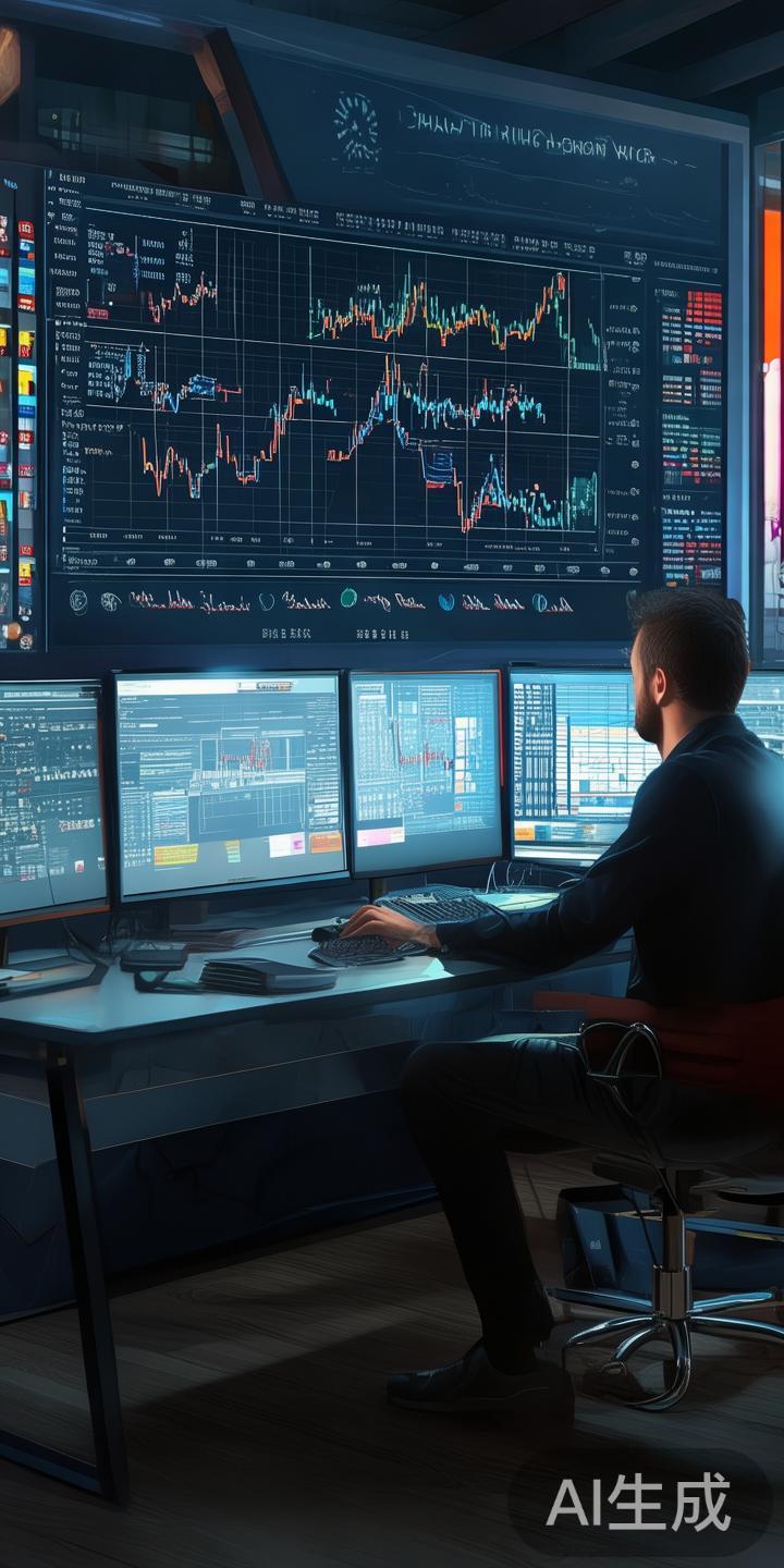 网易世界杯投注竞彩攻略：全面解析赛事规则与实用技巧