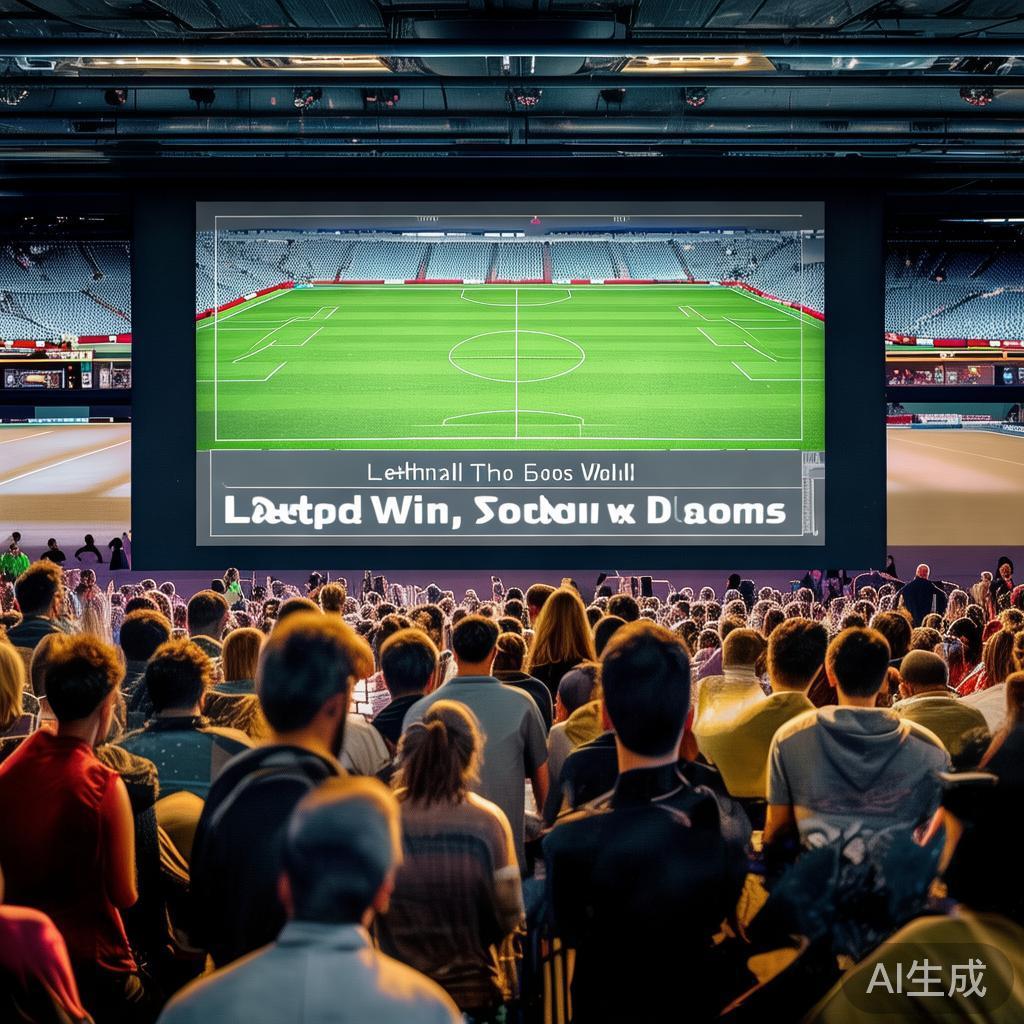 1.&nbsp;让球胜平负（胜平负）：&nbsp;&nbsp;&nbsp;这是最基础也是最