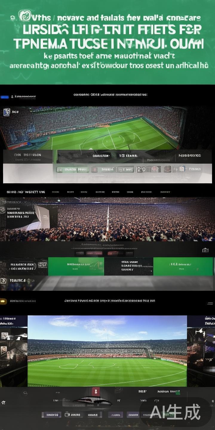 2026年世界杯投注最佳手机app推荐与全攻略大全