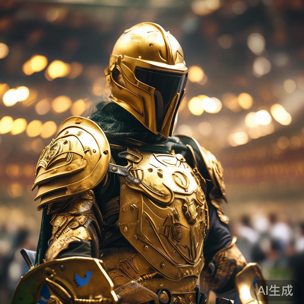 全面解析：在微博上进行世界杯投注的详细操作指南与注意事项