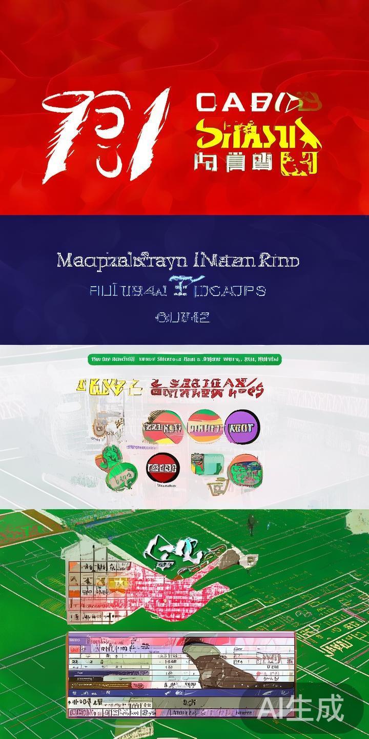 2026年世界杯球队投注平台推荐与全攻略