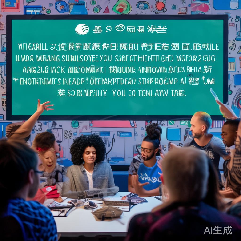 知乎作为一个开放的知识交流平台，用户可以在平台内发