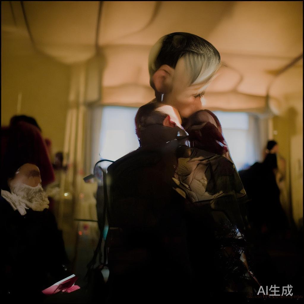 2024年世界杯投注竞猜app推荐与详细攻略指南全攻略