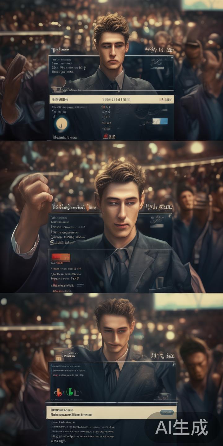 2024年世界杯投注技巧分享,让你轻松赢得多赢得欢乐 "轻松赢得多"不仅依赖技巧,更需要科学的资金管理。