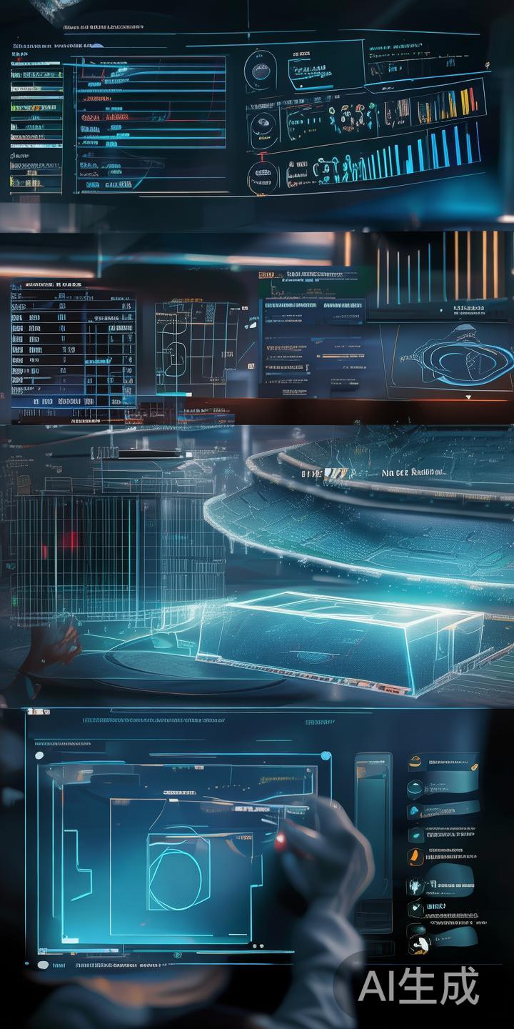 首先，想要准确预测冠军，必须对比赛的多方面因素进行