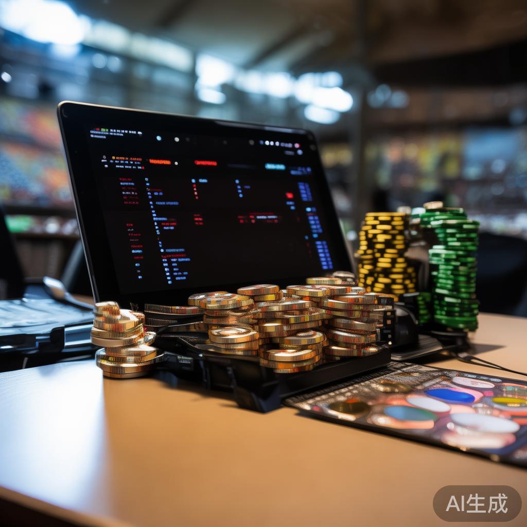 专业世界杯投注官网app下载入口及详细使用攻略全解析