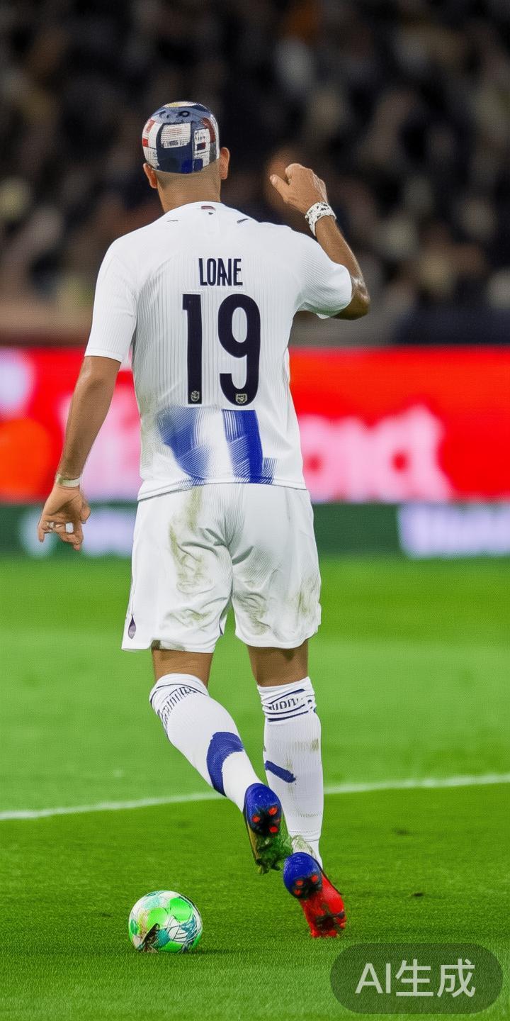 世界杯今晚最佳投注攻略全解析:专家推荐的赢面方案 对两队的实力进行客观评估,是制定最佳投注方案的核心