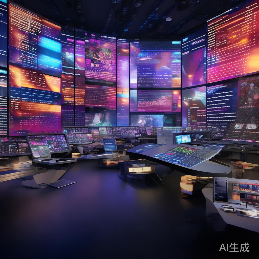 此外，平台的多样化玩法也是吸引用户的重要因素。是否