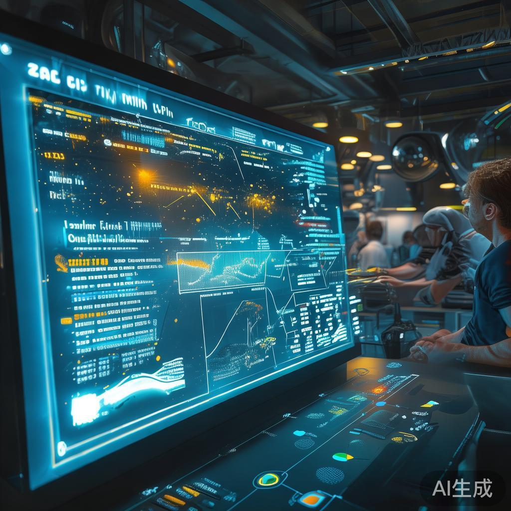 借助【历史数据分析】可以帮助我们识别某些潜在的冠军