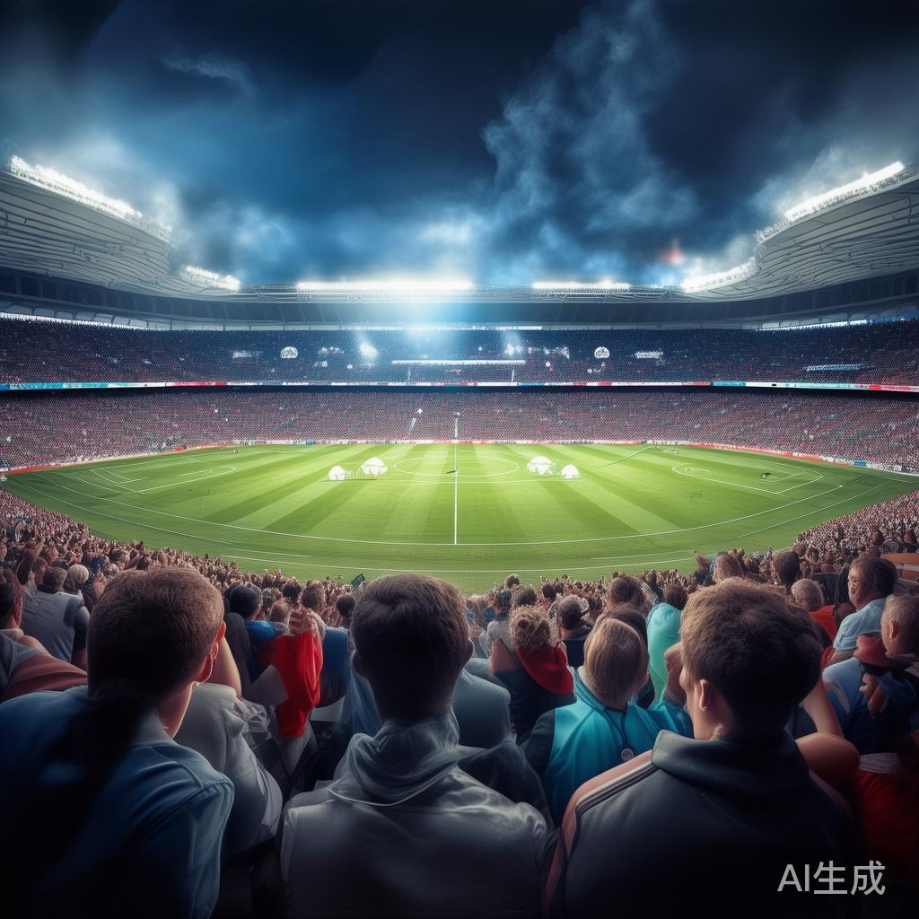 2026年世界杯投注平台推荐与购买攻略:正规平台全指南