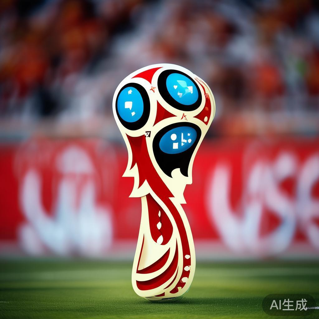 深入解析俄罗斯世界杯冠军投注分析与科学预测策略 在全球足球迷的热切期待中,俄罗斯世界杯凭借其激烈的