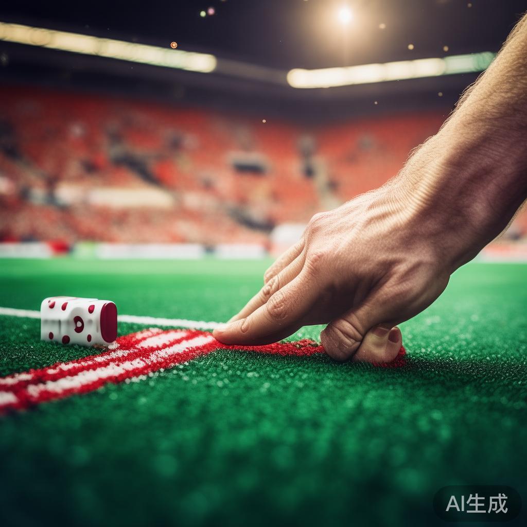 前言
每四年一次的世界杯不仅带来激烈的比赛，也成