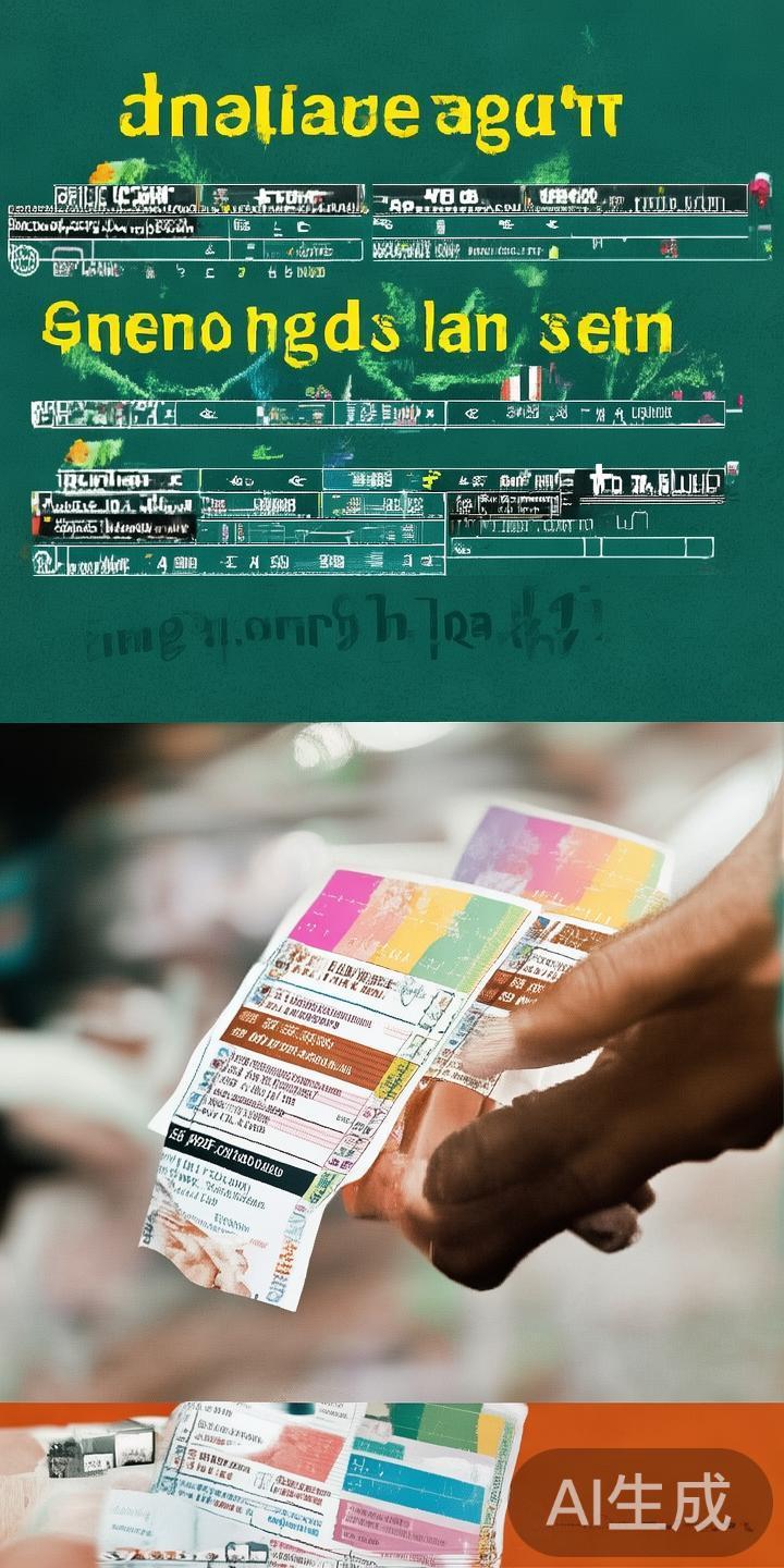 全面解析2012世界杯投注策略:技巧分享与风险控制建议