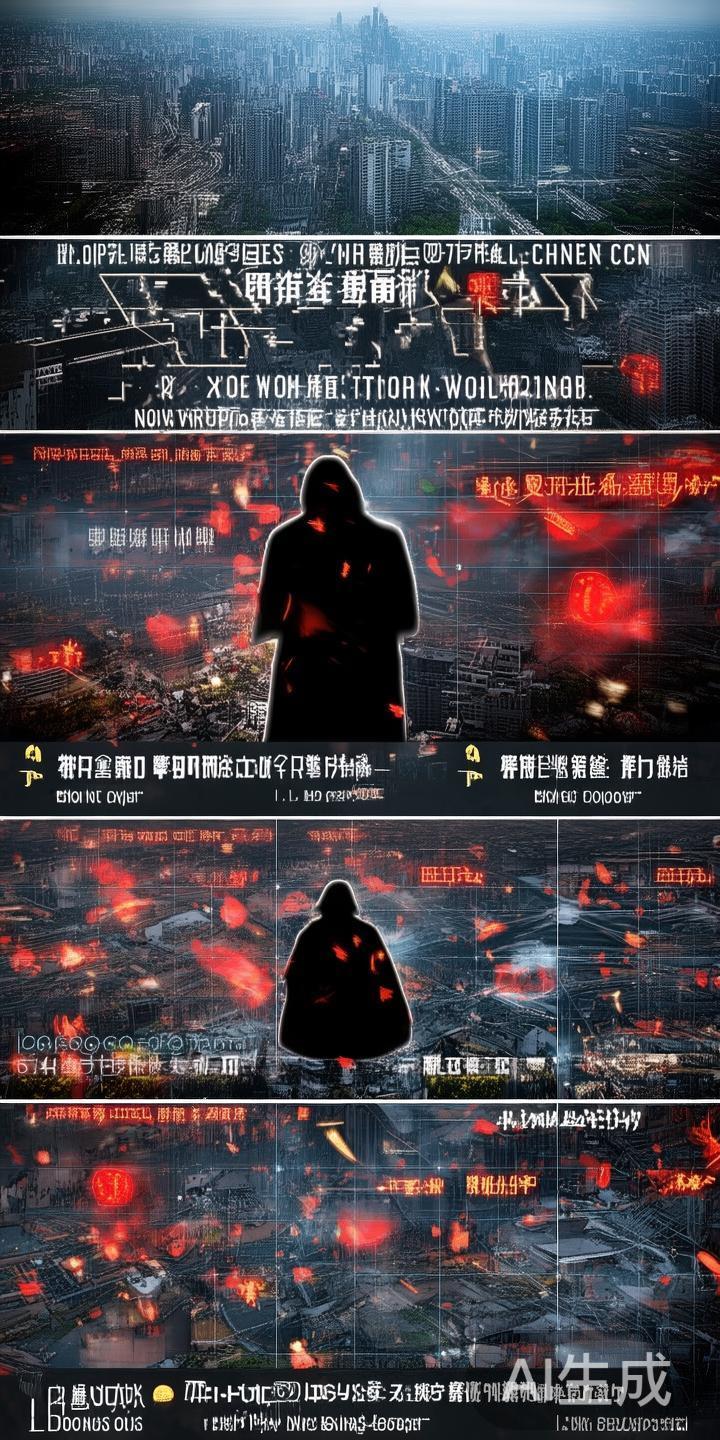 为什么世界杯网上不能投注？原因分析与解决方法全面指导