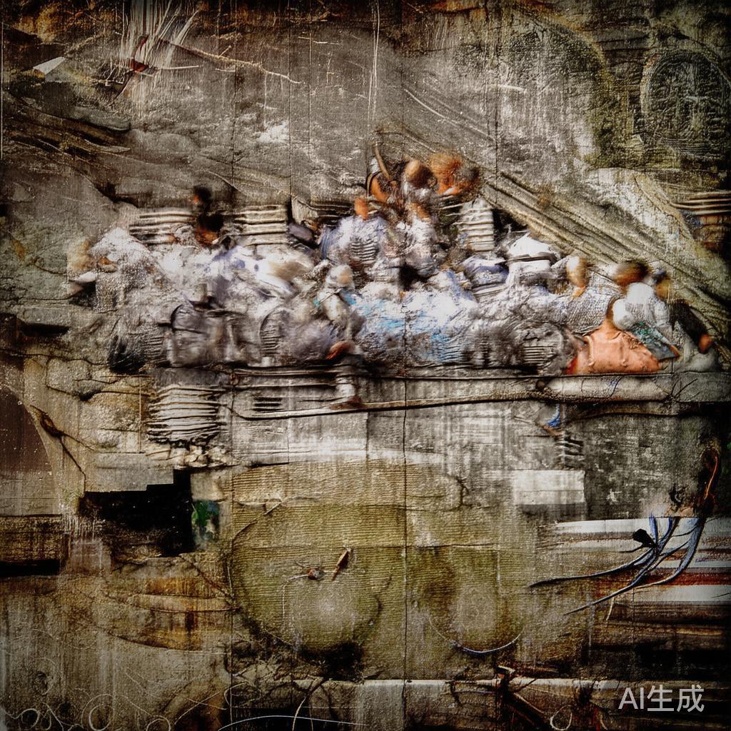 全面解析：如何正确选择可信的世界杯线下投注平台与实用指南